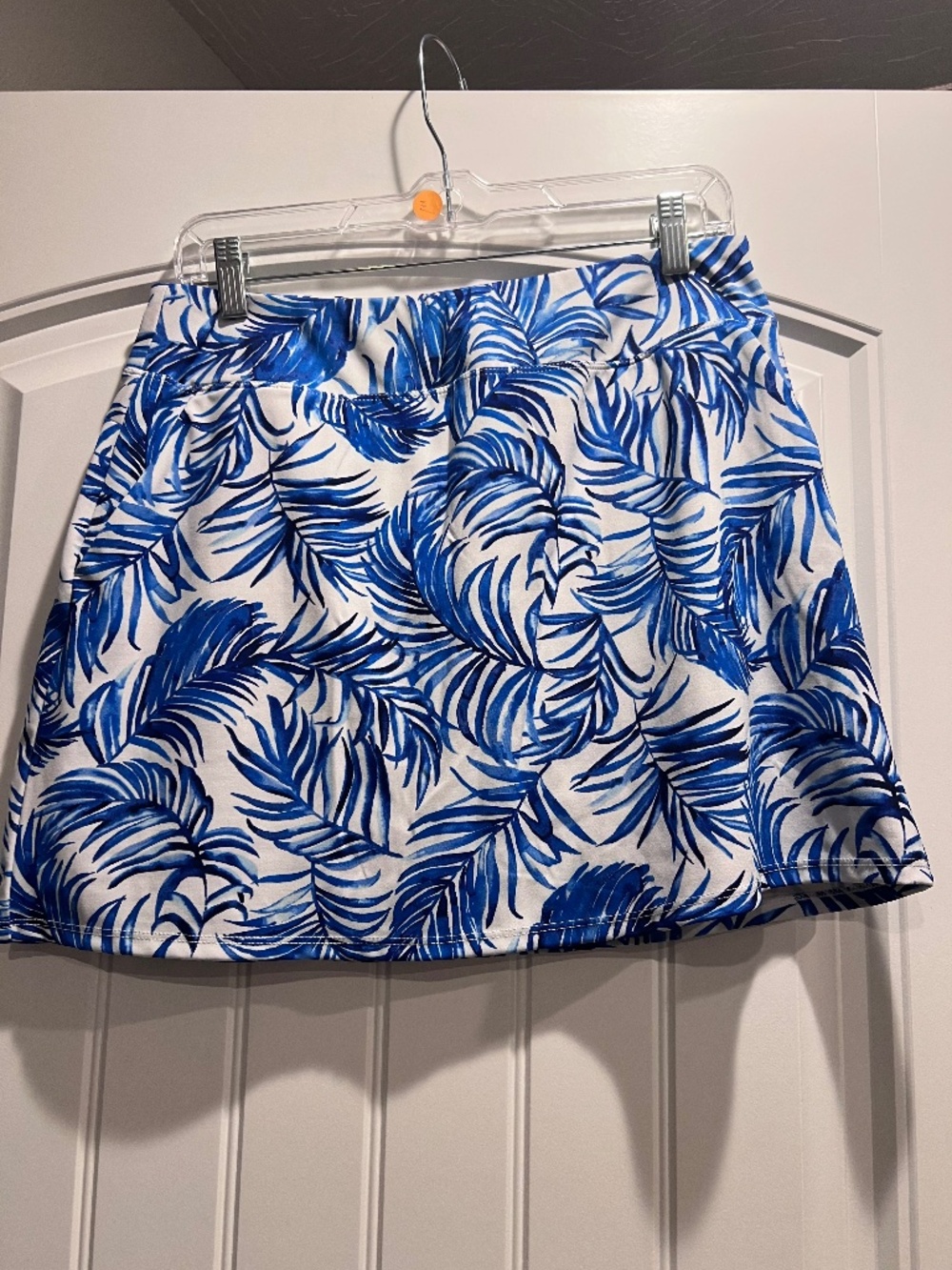Tommy Bahama Golf Skort